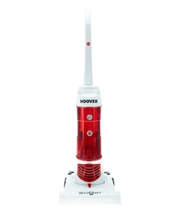 Hoover TH71SM01001 stick vacuum/electric broom Upright vacuum Dry Bagless – image 1