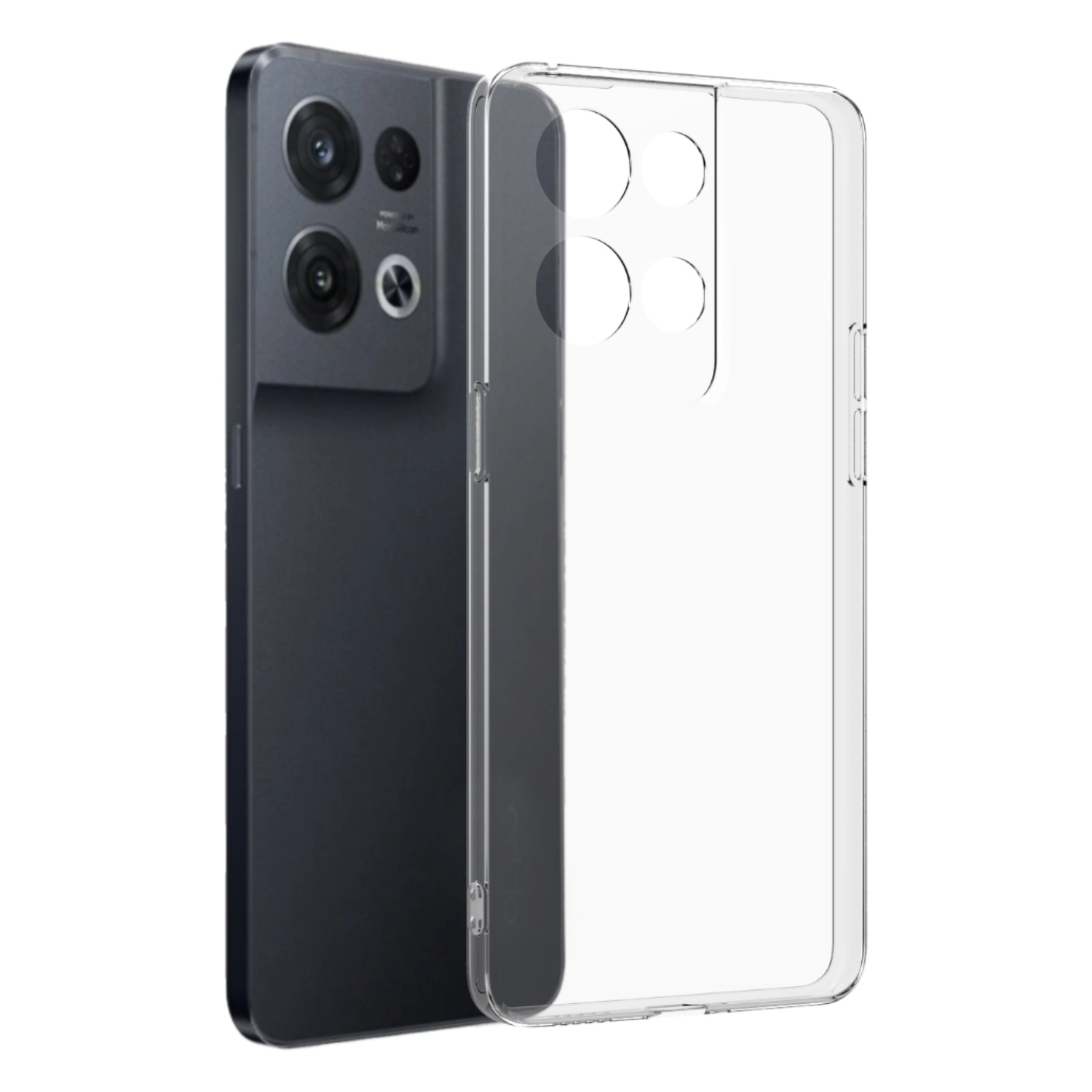 Area TPUSA8956C mobile phone case