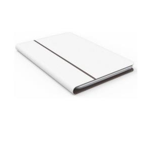 Acer NP.BAG1A.156 tablet case