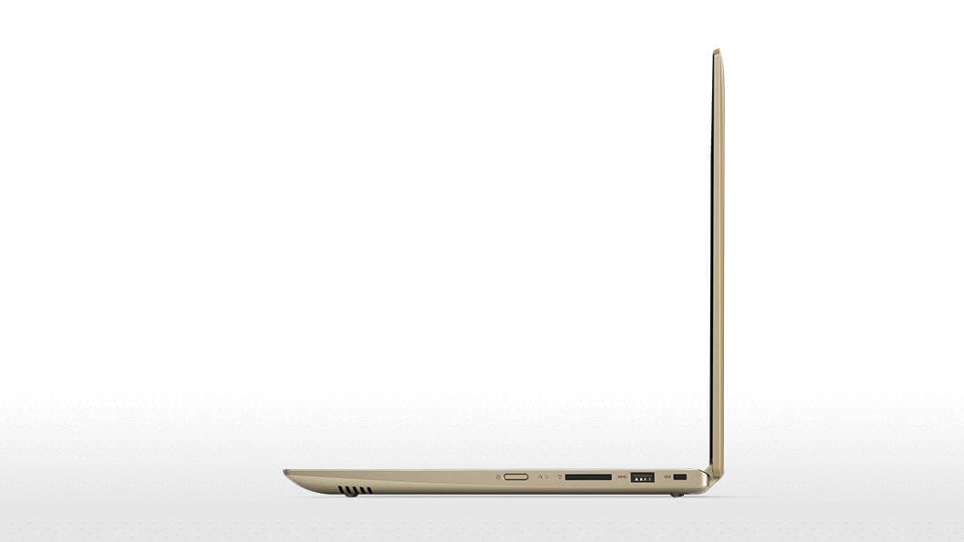 Lenovo 520 + WM – image 5