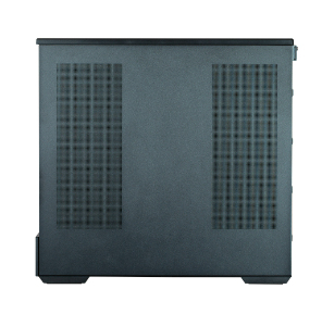 Zalman P30 Black – image 5