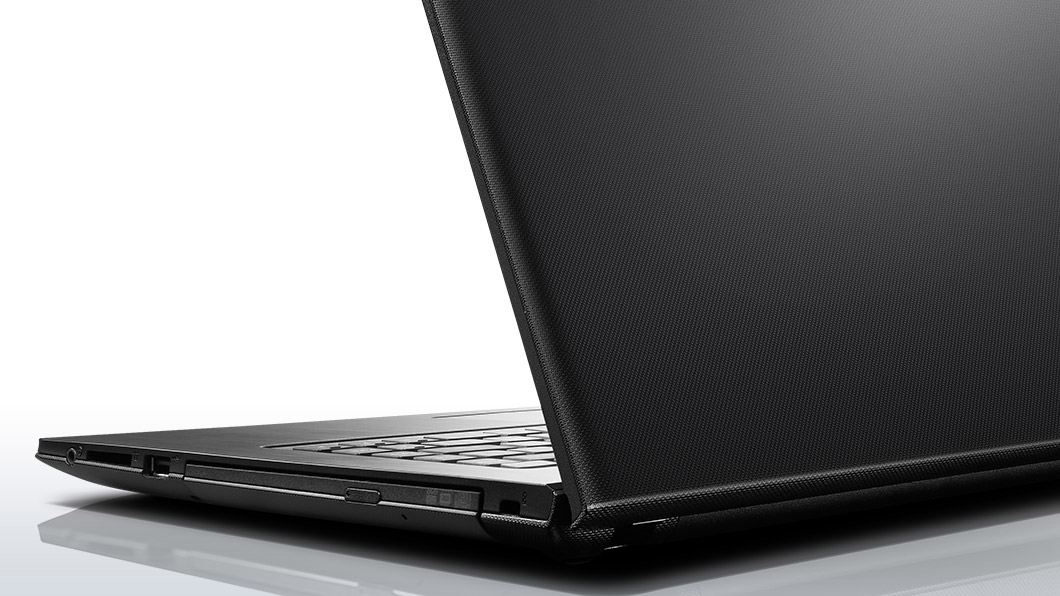 Lenovo G400s Touch – image 6