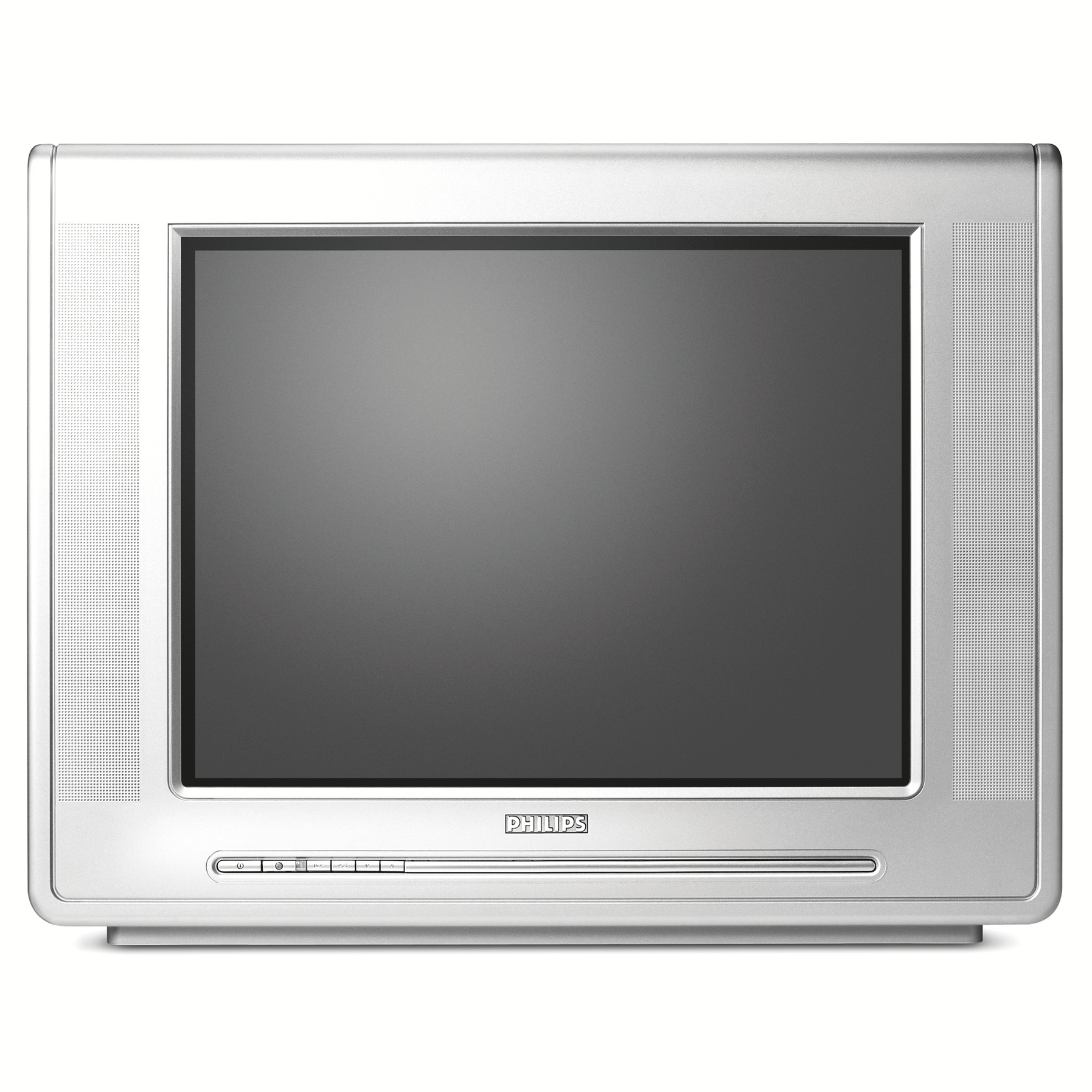 Philips 21PT5421 21" real flat stereo TV