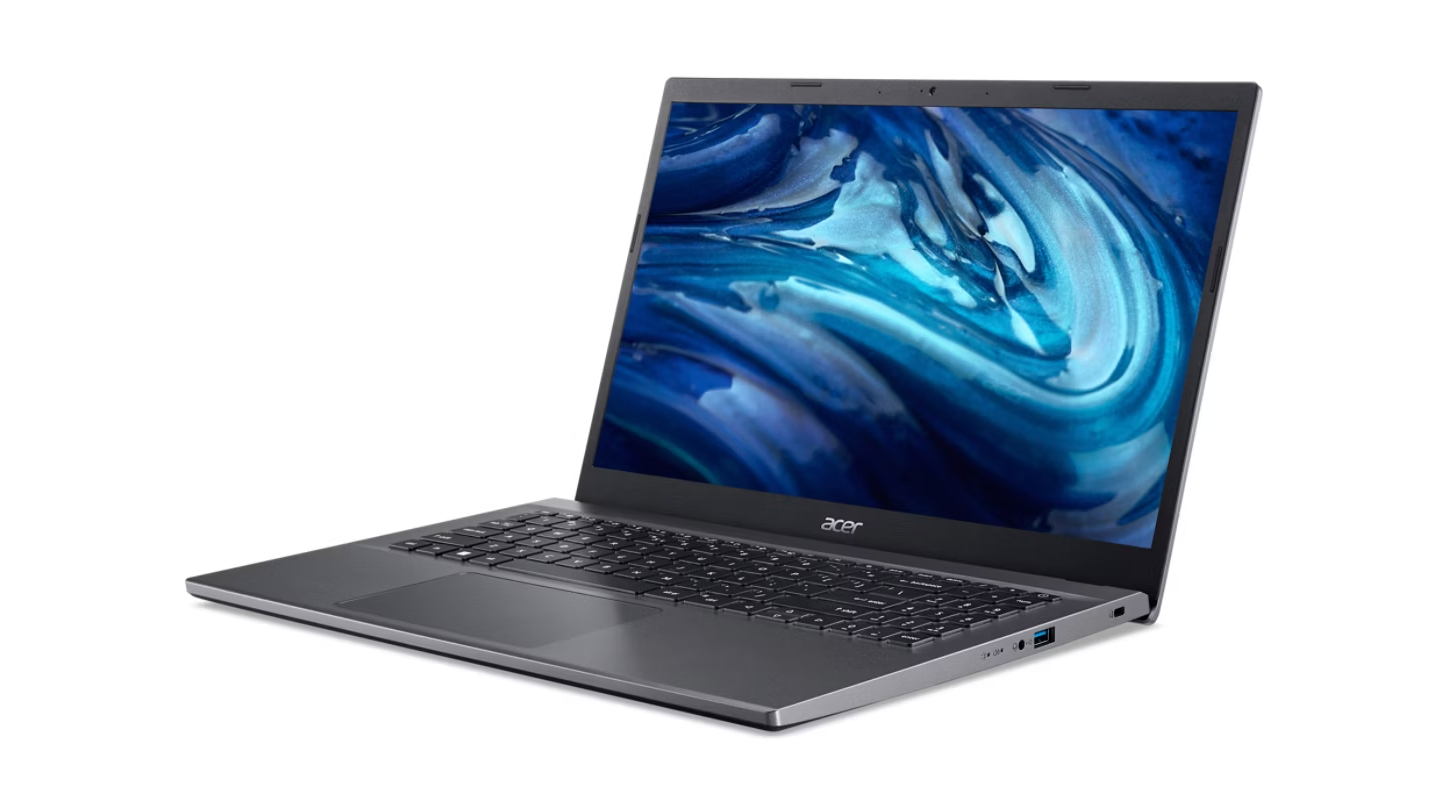 Acer Extensa 15 EX215-55-58E1 Intel® Core™ i5 i5-1235U Laptop – image 2