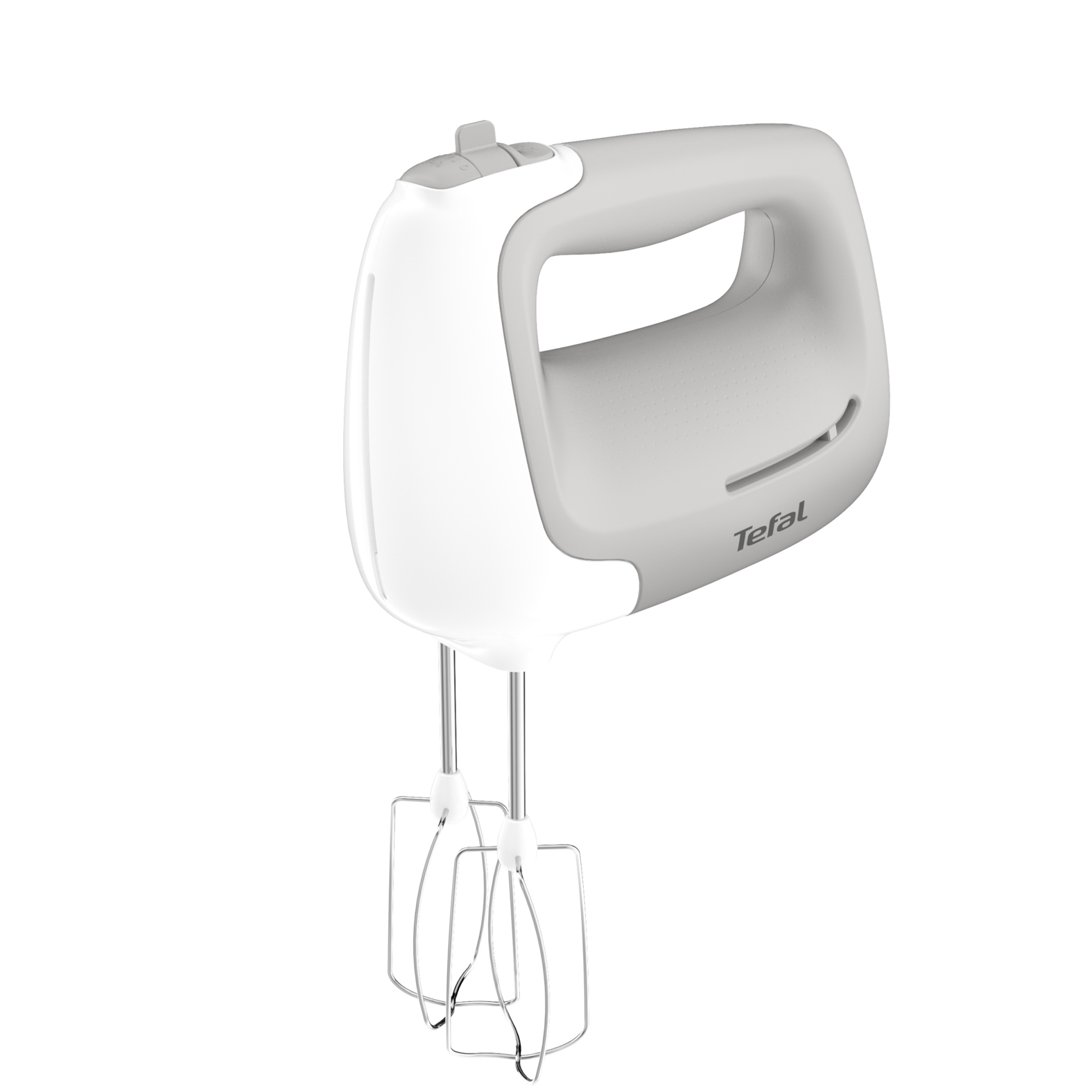 Tefal Prep'Mix HT450B Hand mixer
