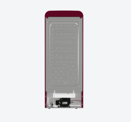 Gorenje ORB615DR Freestanding – image 6