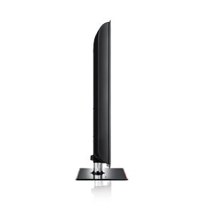 Samsung LE-32B653 TV – image 3