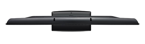LG 42LD750N TV 106.7 cm (42") Full HD Black 500 cd/m² – image 4
