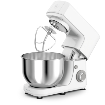 Tefal QB1501 food processor – image 5