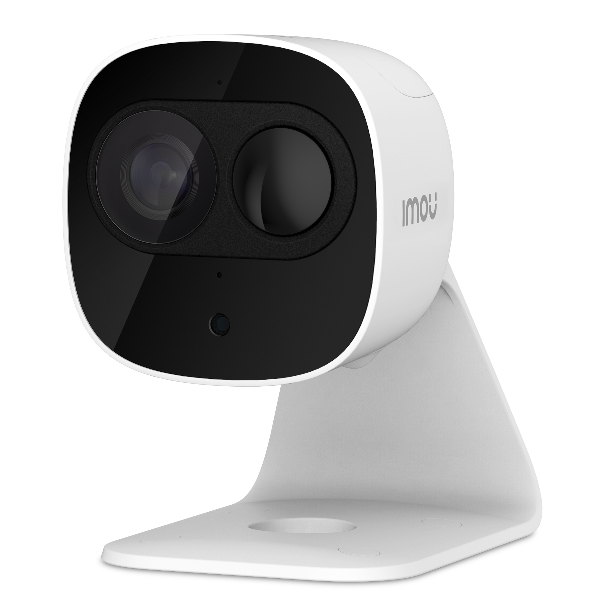 Imou IPC-B26E- security camera Box IP security camera Outdoor – image 6