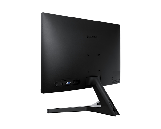 Samsung LS22R350FHU computer monitor – image 8