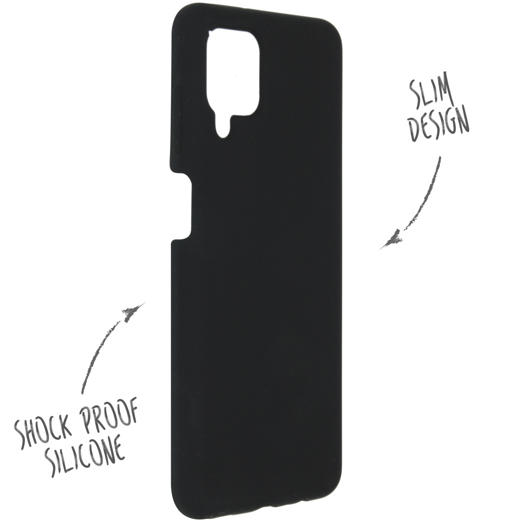 Accezz A125F43842001 mobile phone case – image 2