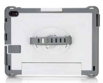 Lenovo 4X40L13913 tablet case – image 3