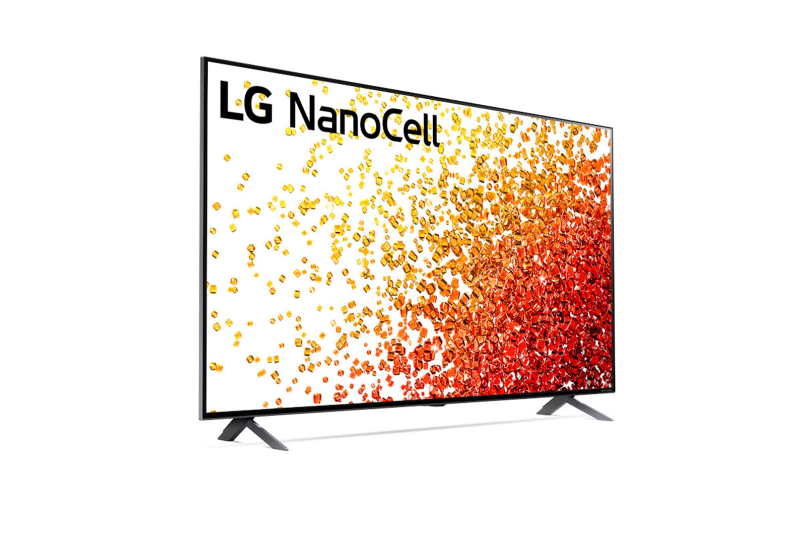 LG NanoCell NANO90 55NANO90UPA TV – image 5
