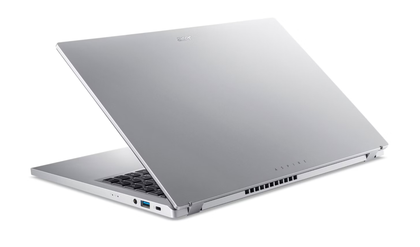 Acer Go 15 AG15-31P-305W – image 5