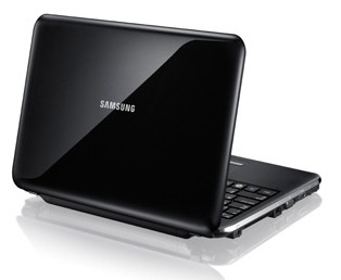 Samsung X420 I7P-730 – image 7