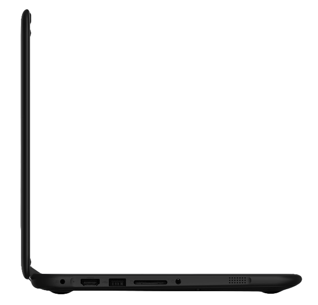 Lenovo N22-20 Intel® Celeron® N3060 Chromebook – image 5