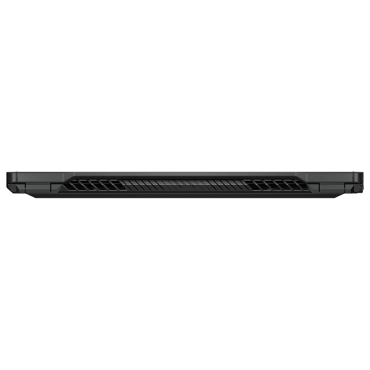 ASUS ROG Zephyrus G15 GA503QR-HQ001T AMD Ryzen™ 9 5900HS Laptop – image 9