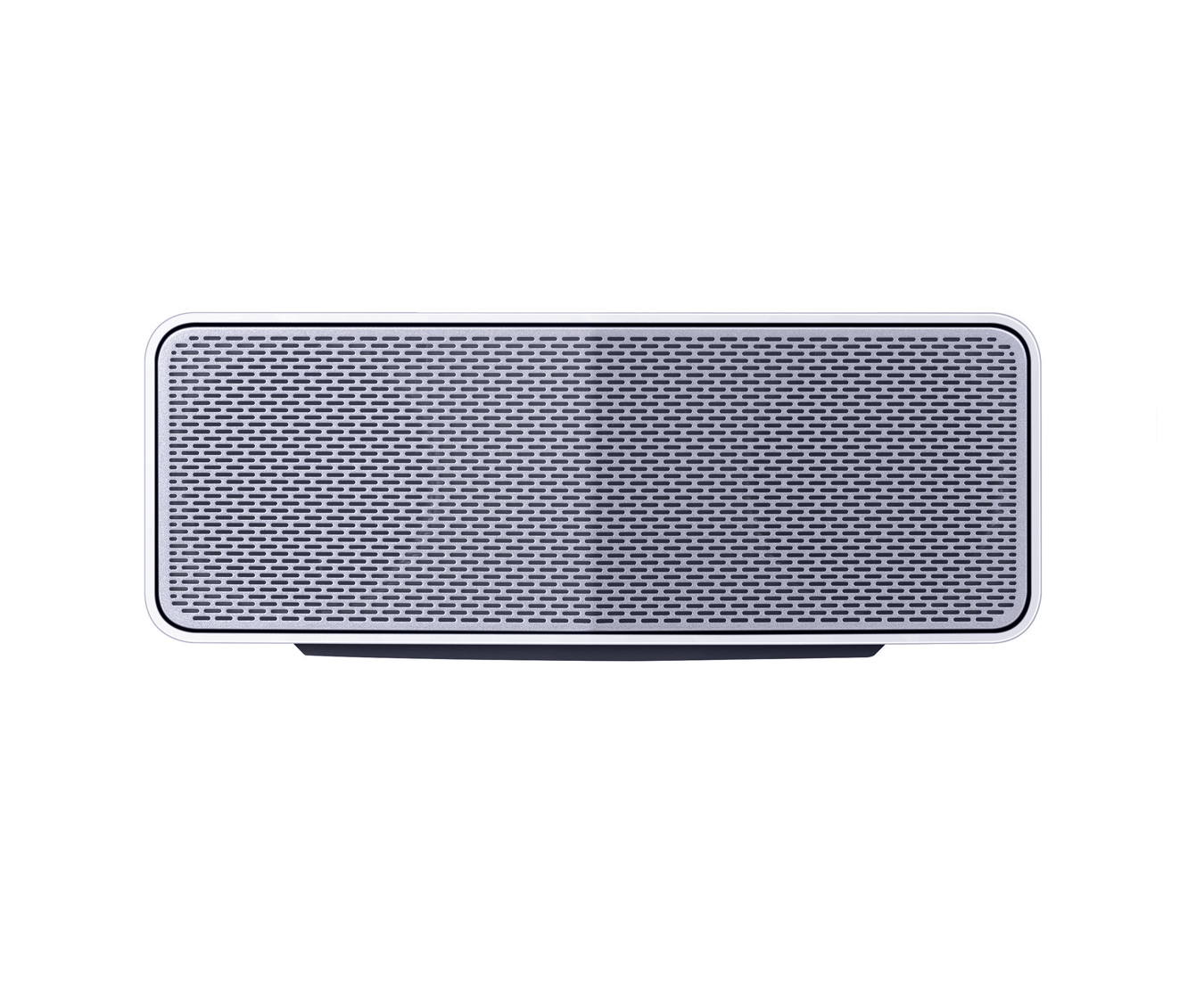 LG NP5550W portable/party speaker Stereo portable speaker White – image 7