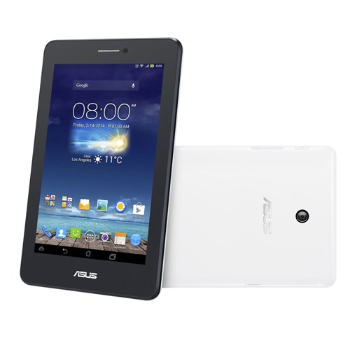 ASUS Fonepad ME175CG-1A016A tablet