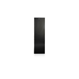 Samsung RL448ACC-SX oven – image 6