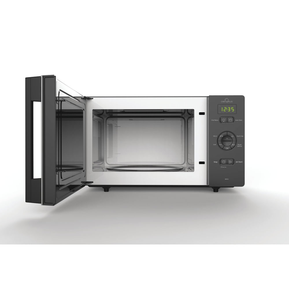 Whirlpool MCP 345 BL – image 2
