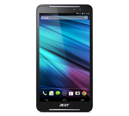 Acer Iconia A1-724