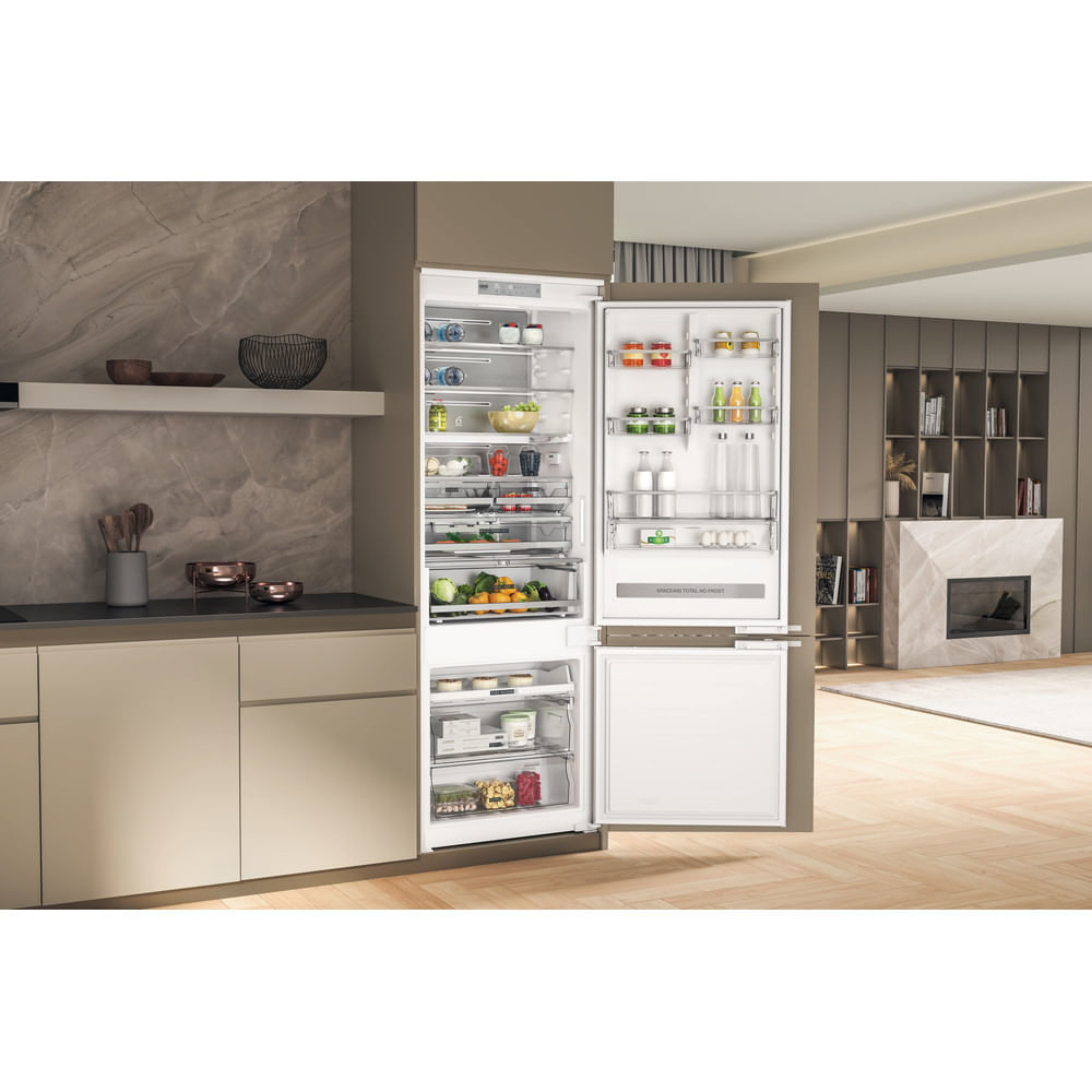 Whirlpool WH SP70 T242 P – image 9