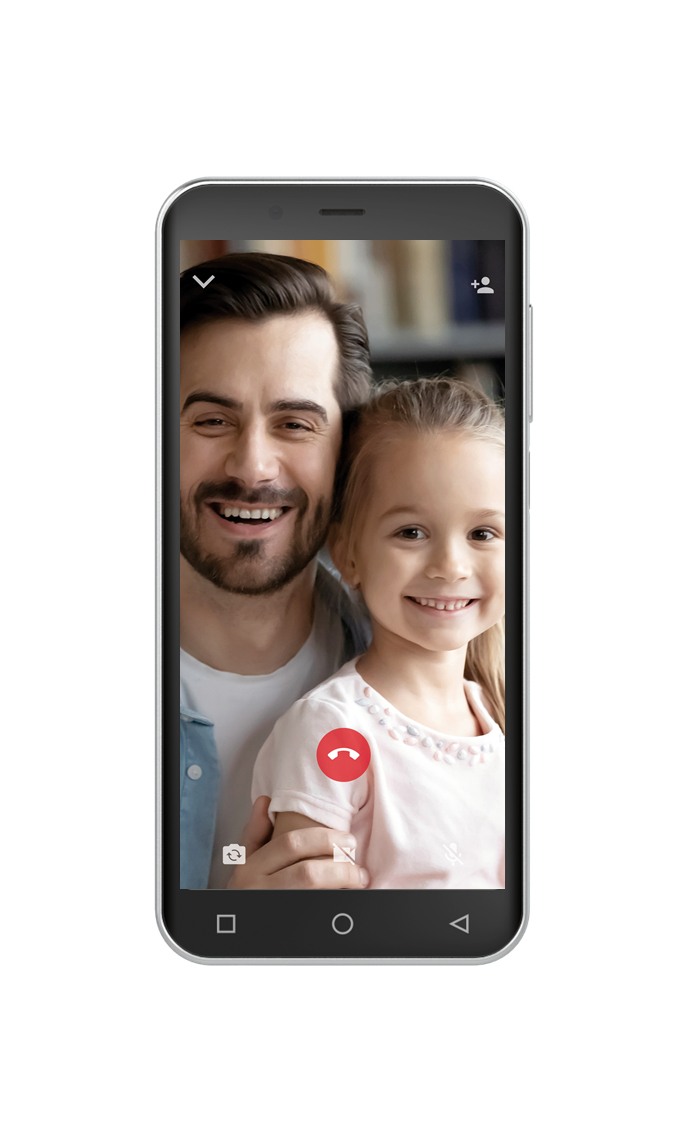 Emporia SMART 4 – image 2