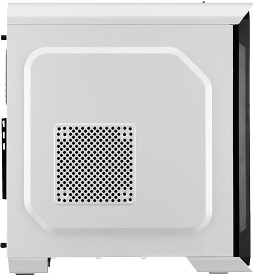Aerocool Aero-500 White Edition – image 3