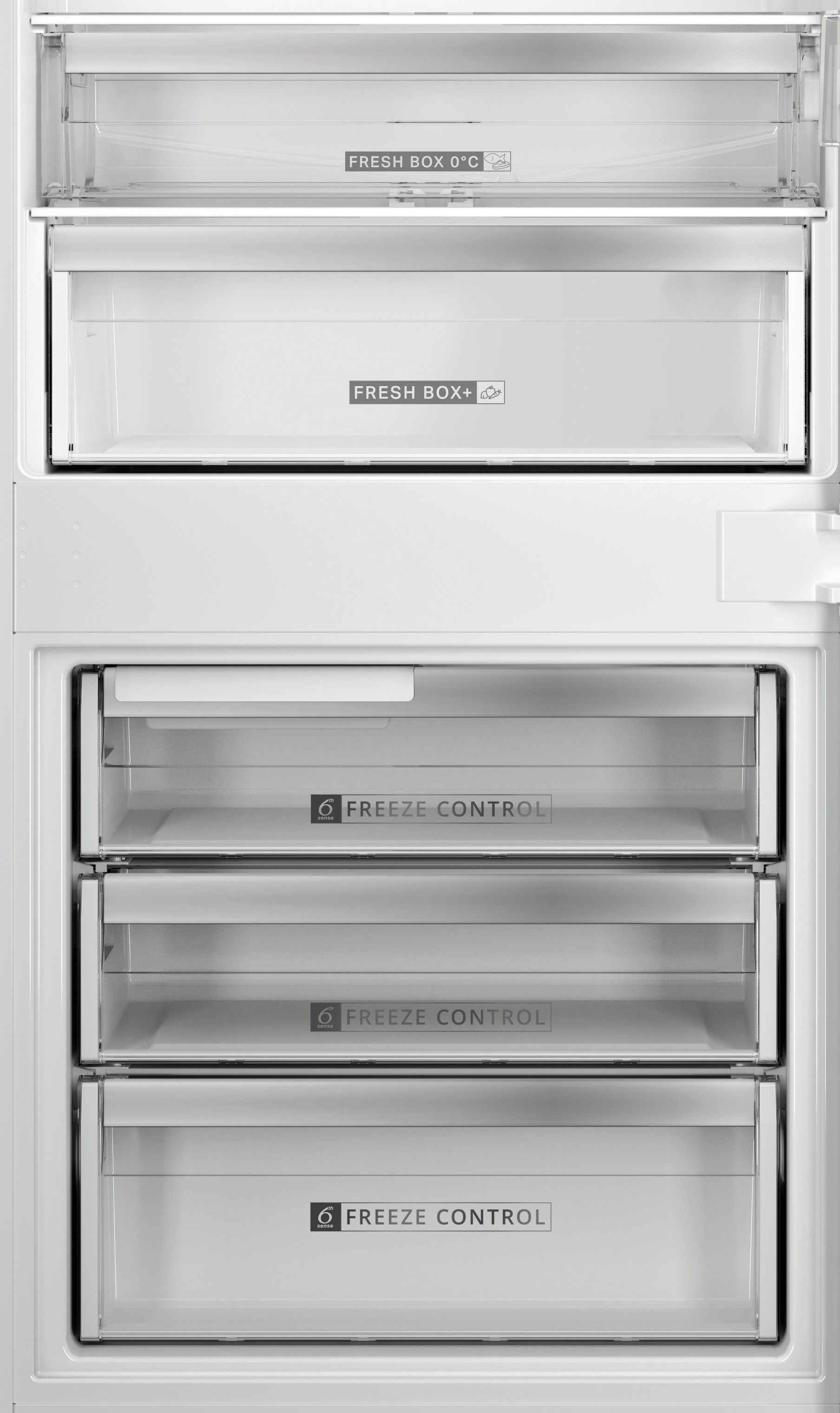 Whirlpool SP40 8112 LH – image 5