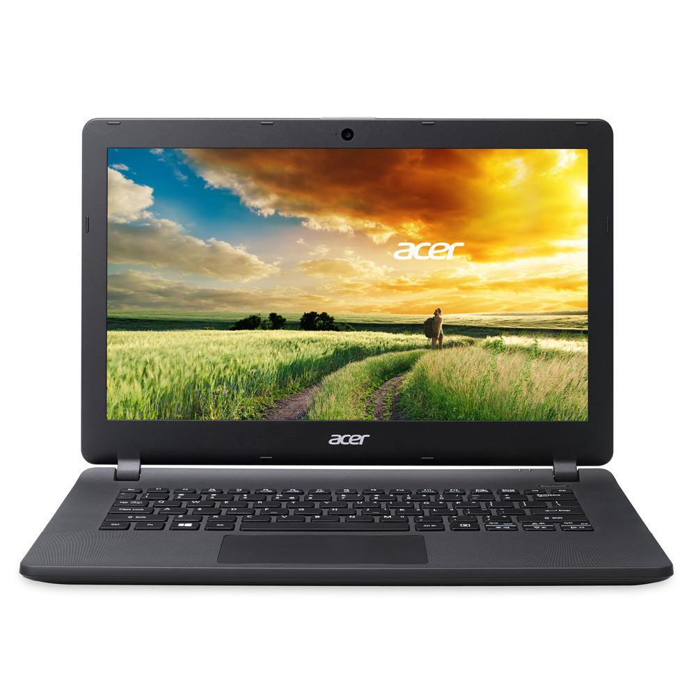 Acer Aspire ES1-331-P4C1 Intel® Pentium® N3700 Laptop