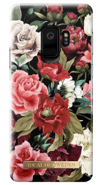 iDeal of Sweden Antique Roses – image 1
