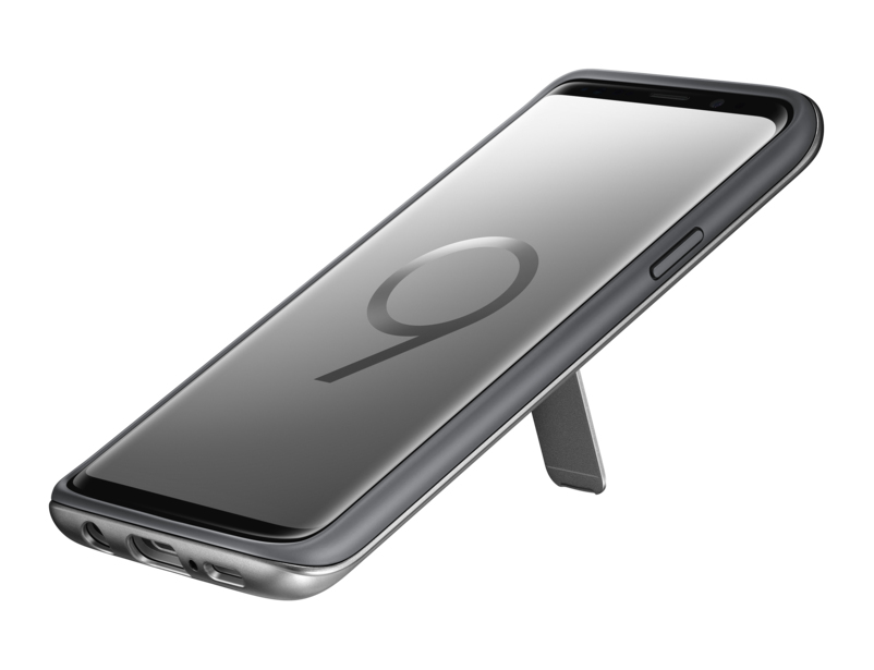 Samsung EF-RG960 mobile phone case – image 5