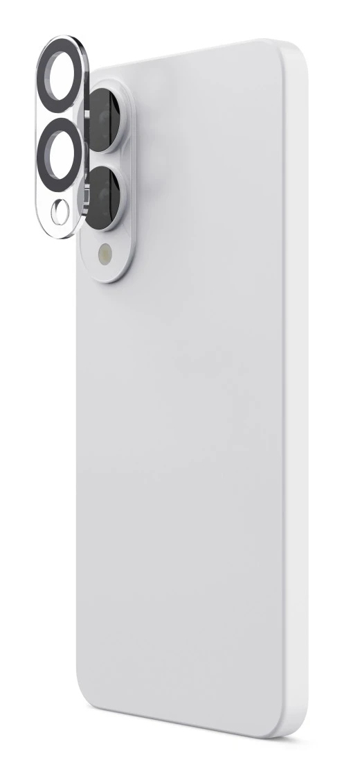 Hama Cam Protect Protezione per obiettivo della fotocamera Samsung 1 pz