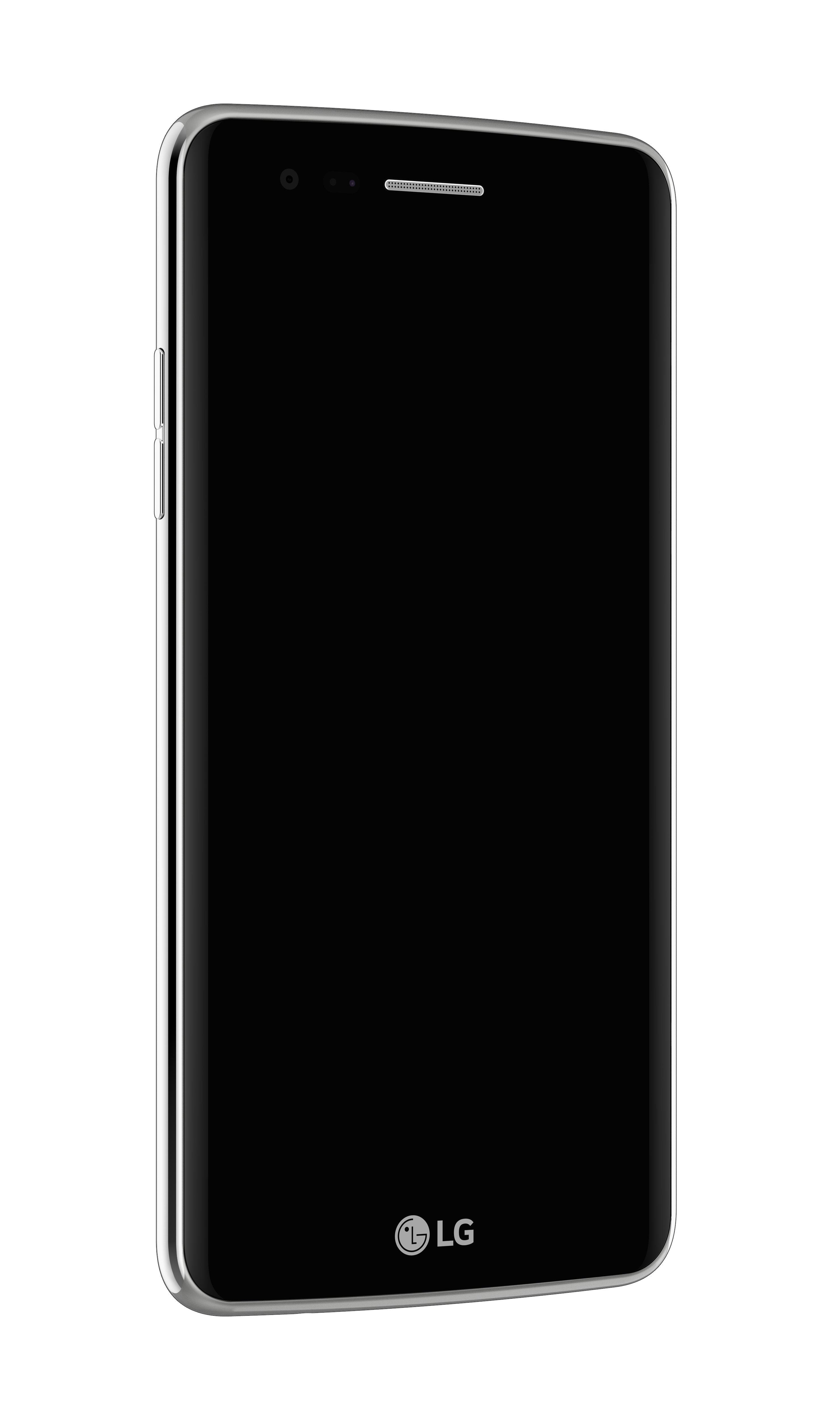 LG 2017 (M200N) – image 7