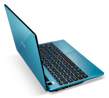 Acer Aspire 121-C74G50nbb AMD C C-70 Laptop – image 4