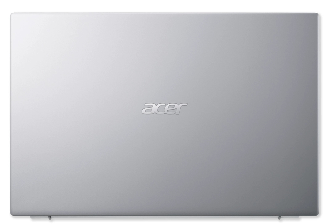 Acer Aspire 3 A315-58-59QG Intel® Core™ i5 i5-1135G7 Laptop – image 6