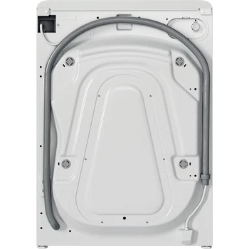 Indesit BWE 81496X WSV SPT – image 5