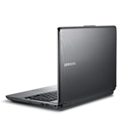 Samsung Q Q470-ZT03 Intel® Core™ i5 i5-3210M Laptop
