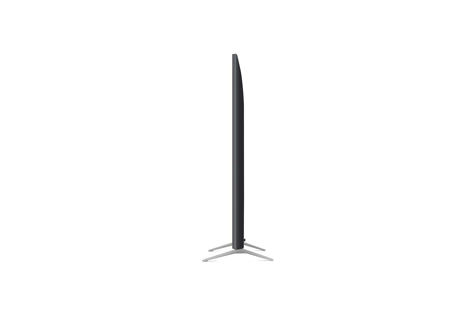 LG UHD 75UP76703LB TV – image 4