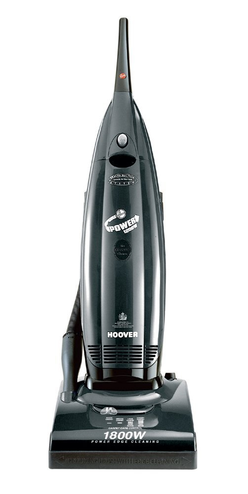 Hoover U 3484/1 PurePower