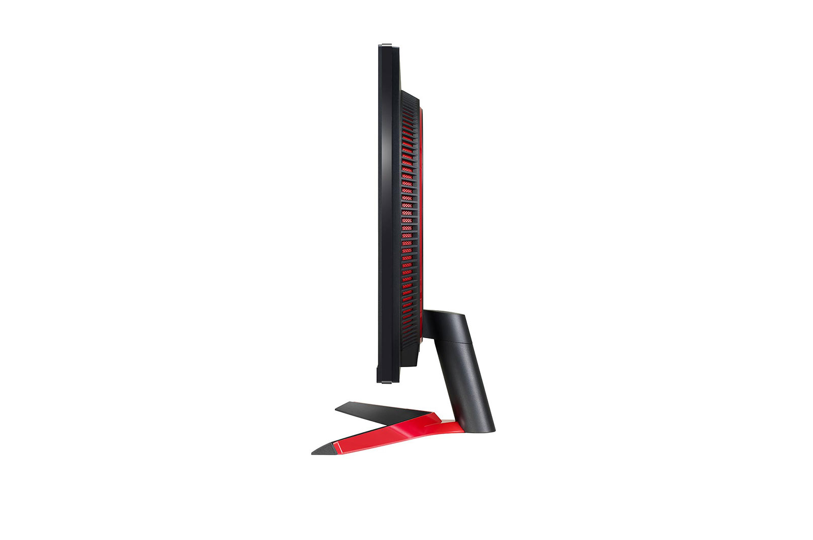 LG 27GN800-B computer monitor – image 5