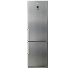 Samsung RL 41 HGIH – image 1