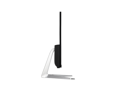 Acer Aspire C22-960 Intel® Core™ i3 i3-10110U – image 5