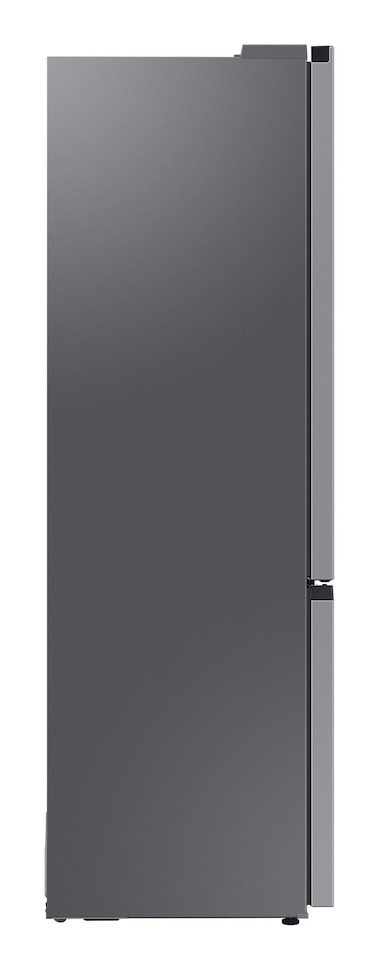 Samsung RB38C604DSA/EF fridge-freezer Freestanding – image 9