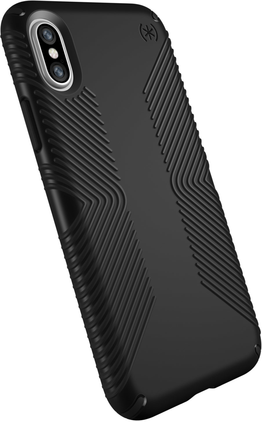 Speck Presidio Grip iPhone XS / X – image 1