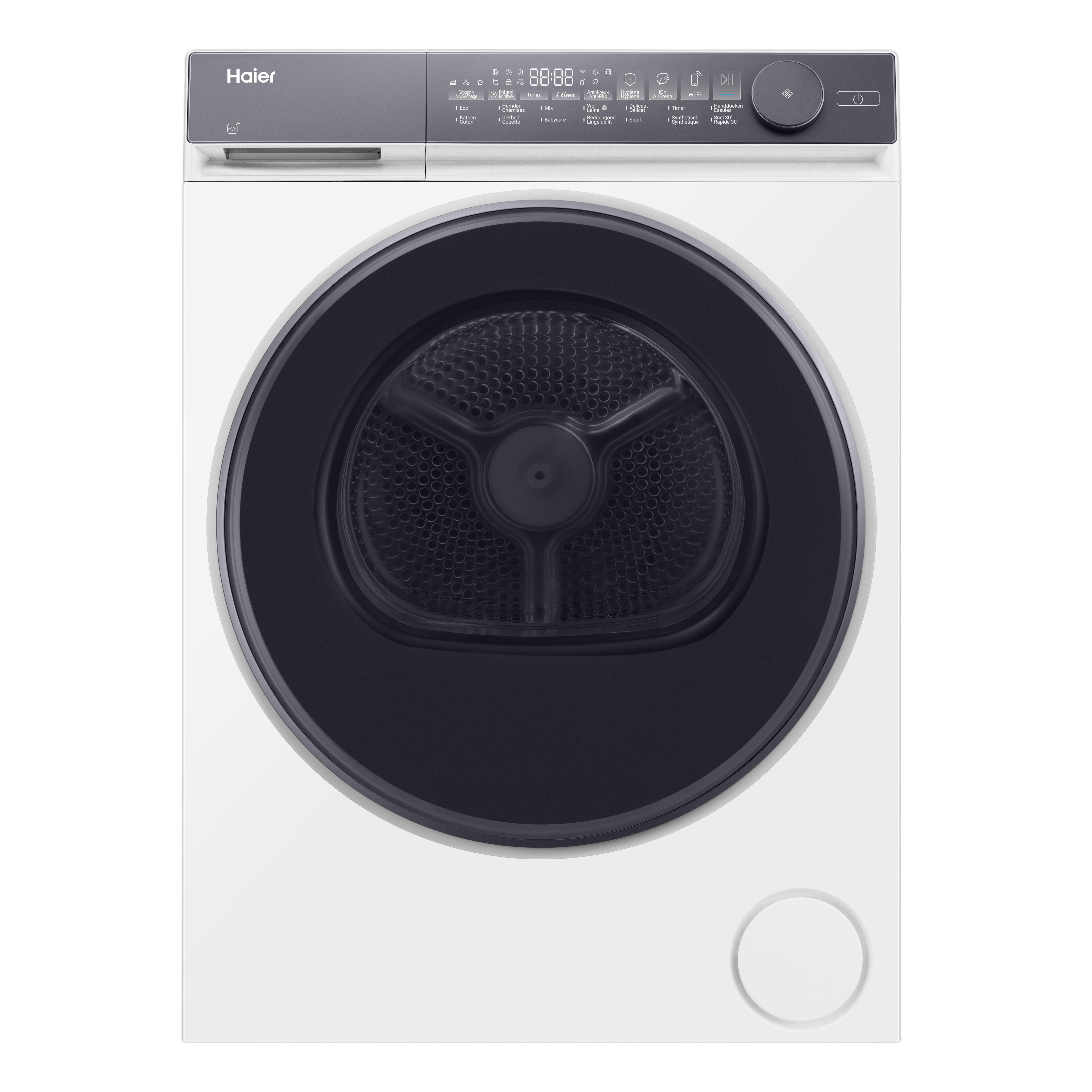 Haier 31103187 — vue 1 sur 6