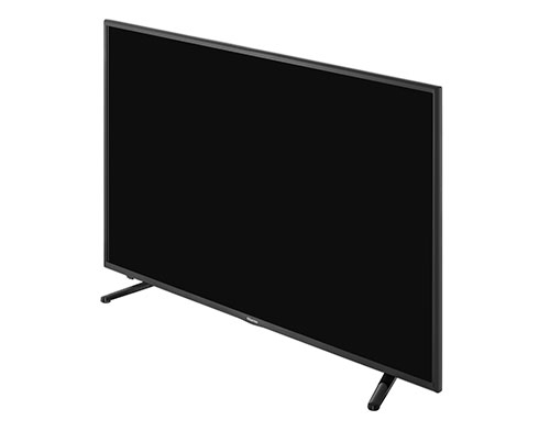 Hisense H50N5500 TV 127 cm (50") 4K Ultra HD Smart TV Wi-Fi Black – image 6
