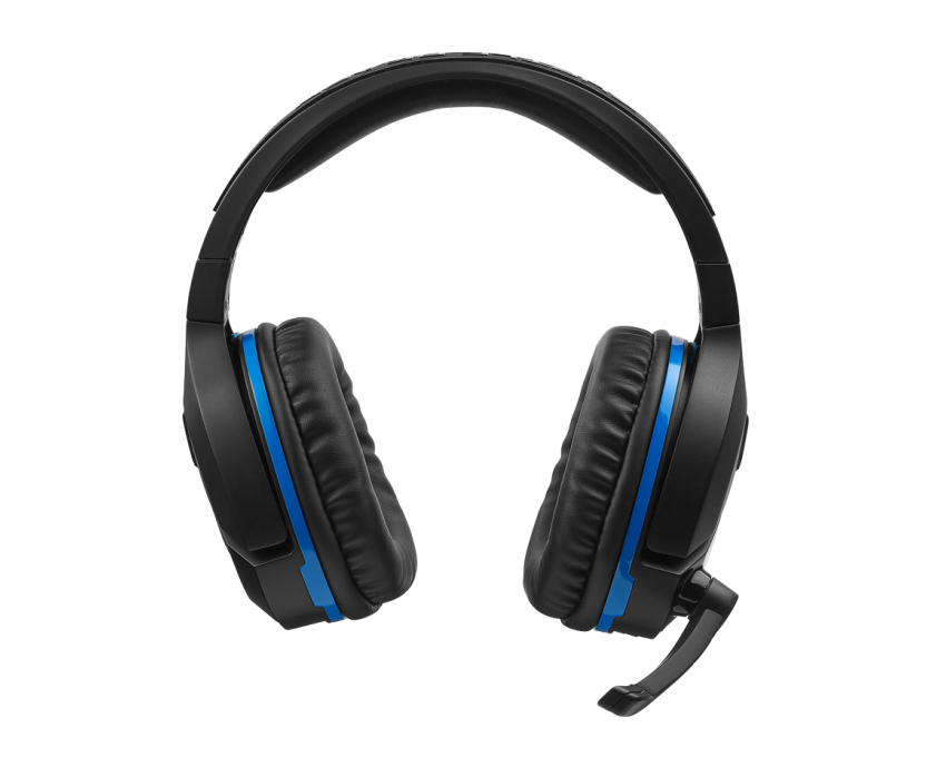 Turtle Beach Stealth 700 – image 9